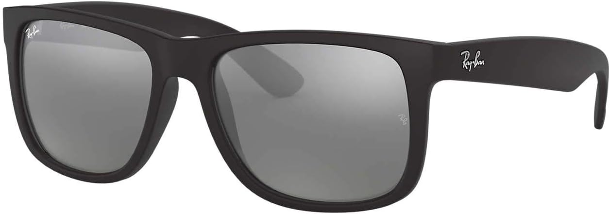B00S4QICSE-image-0