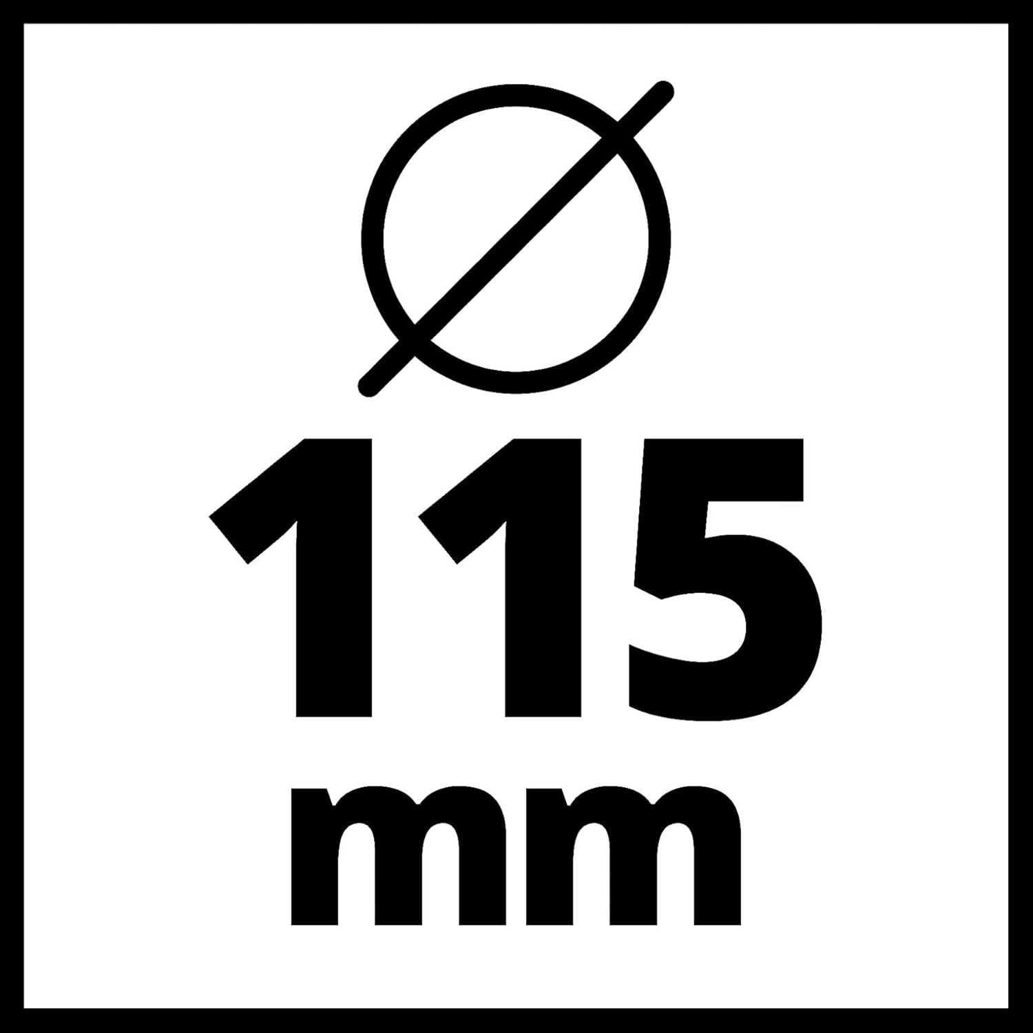 B00SWDG056-image-11