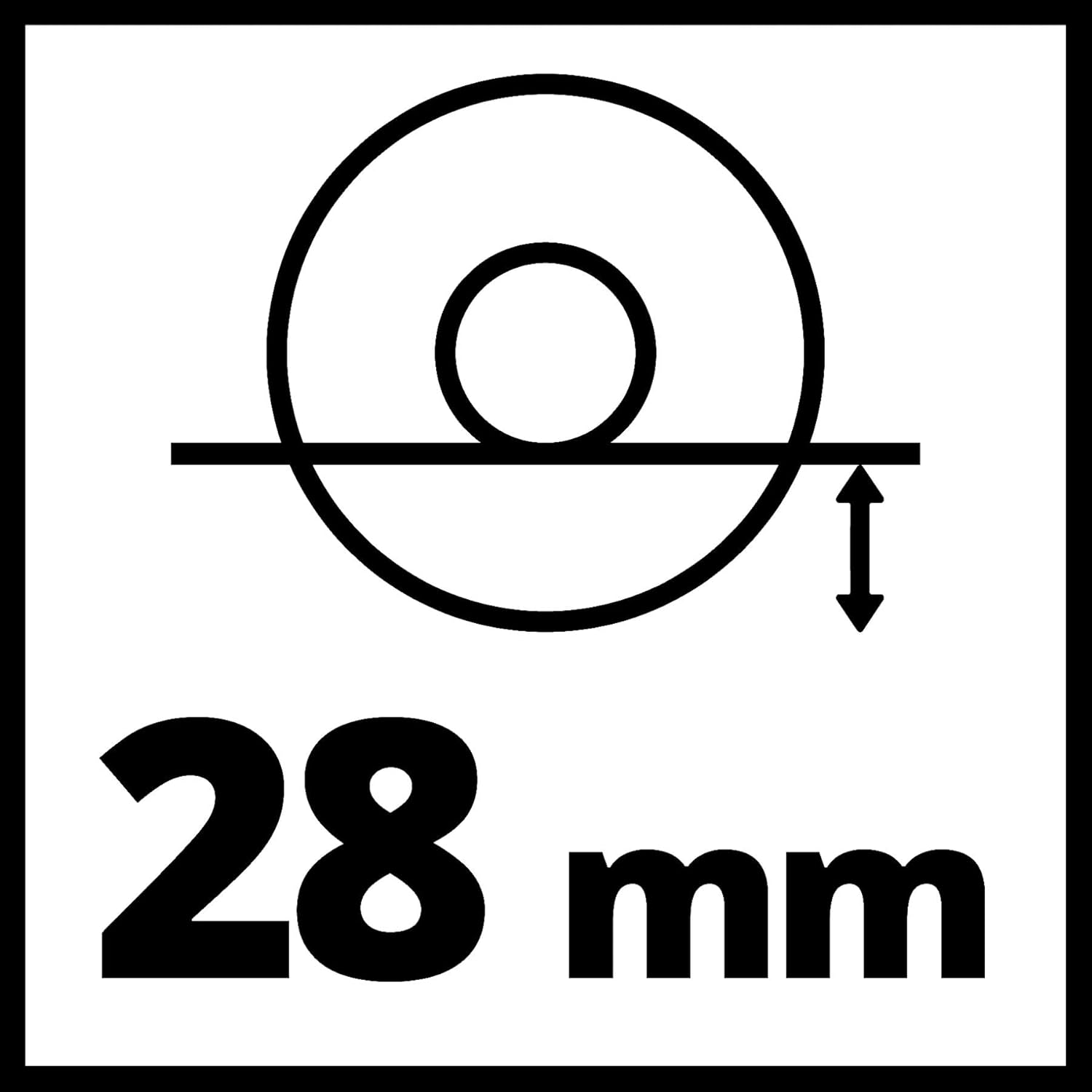 B00SWDG056-image-12