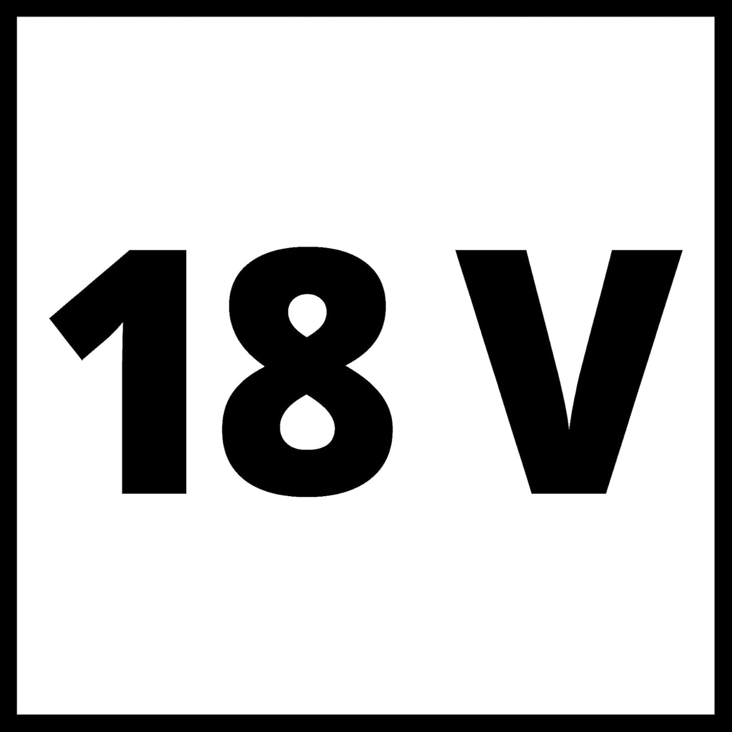 B00SWDG056-image-7