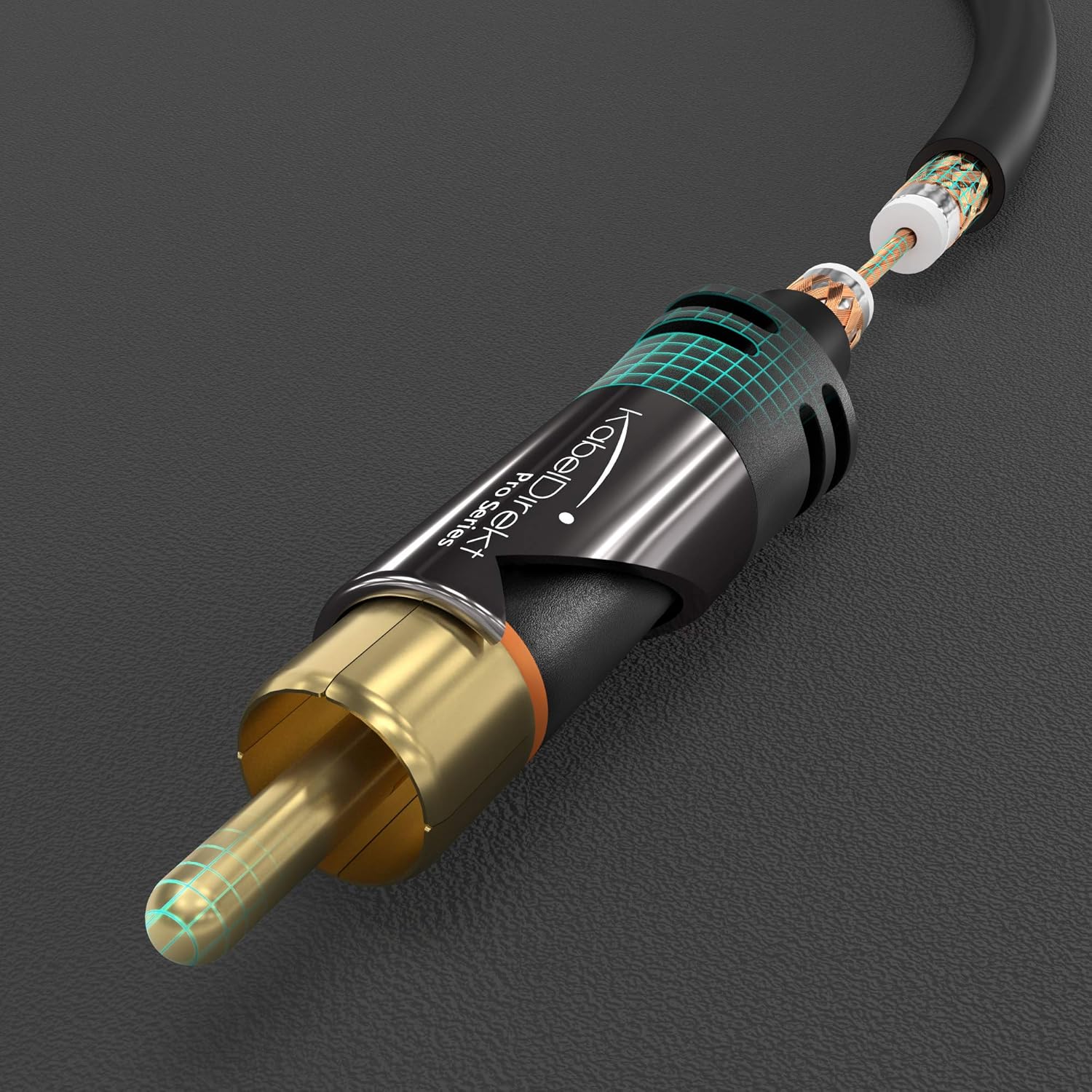 B00SWYUCAO-image-3