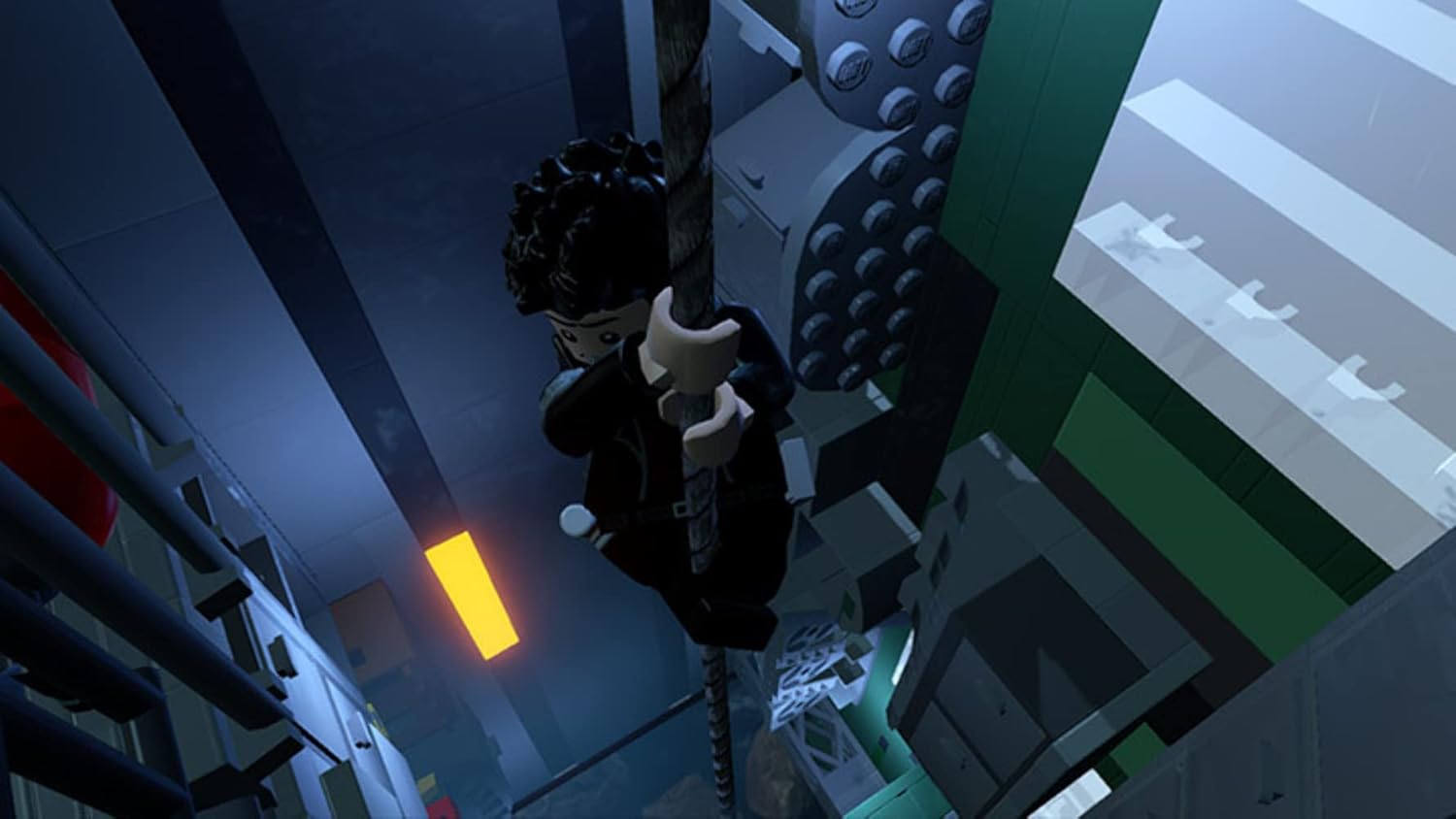 B00SXEONXA-image-1