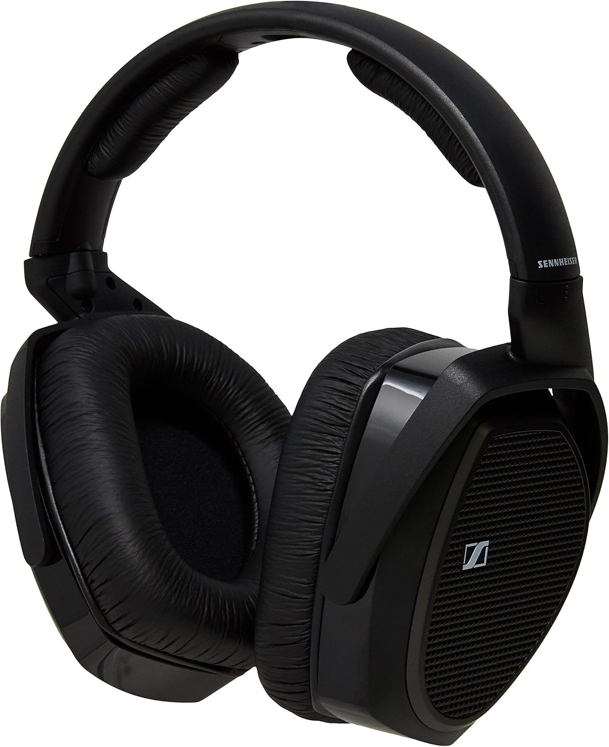 B00T2YA244-image-0