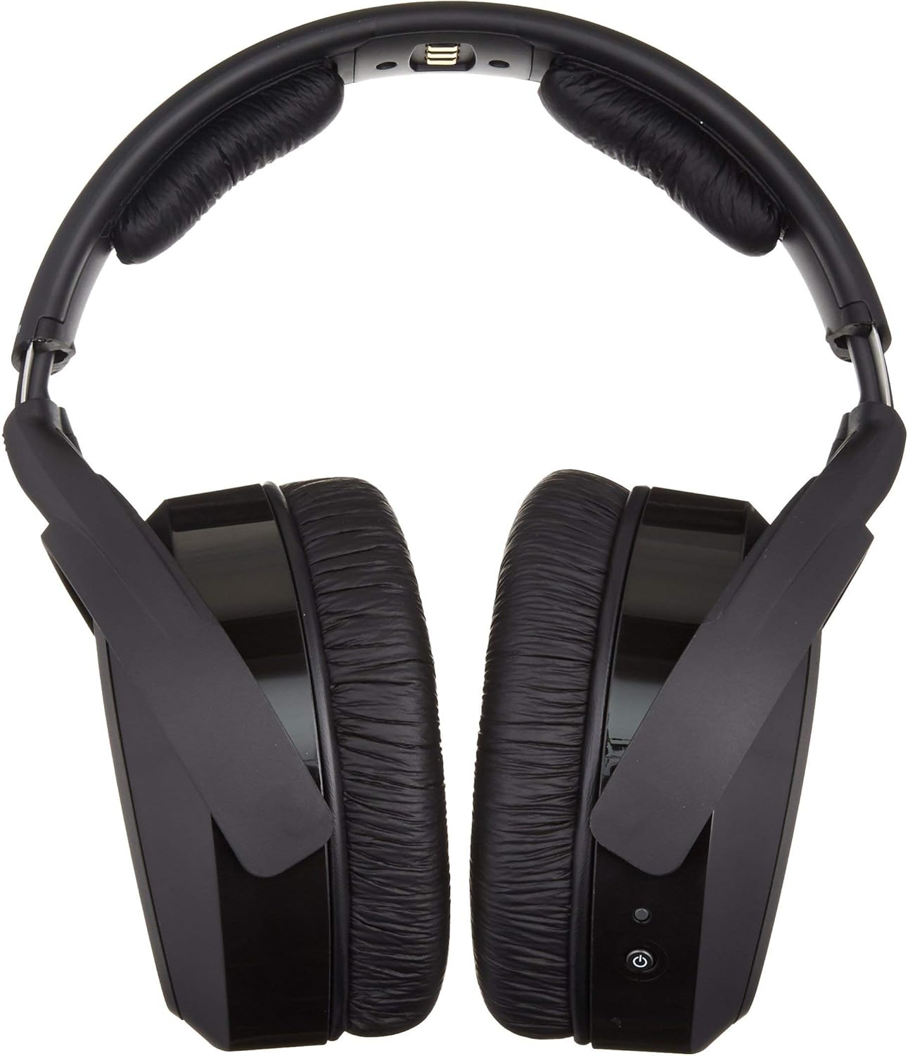 B00T2YA244-image-2