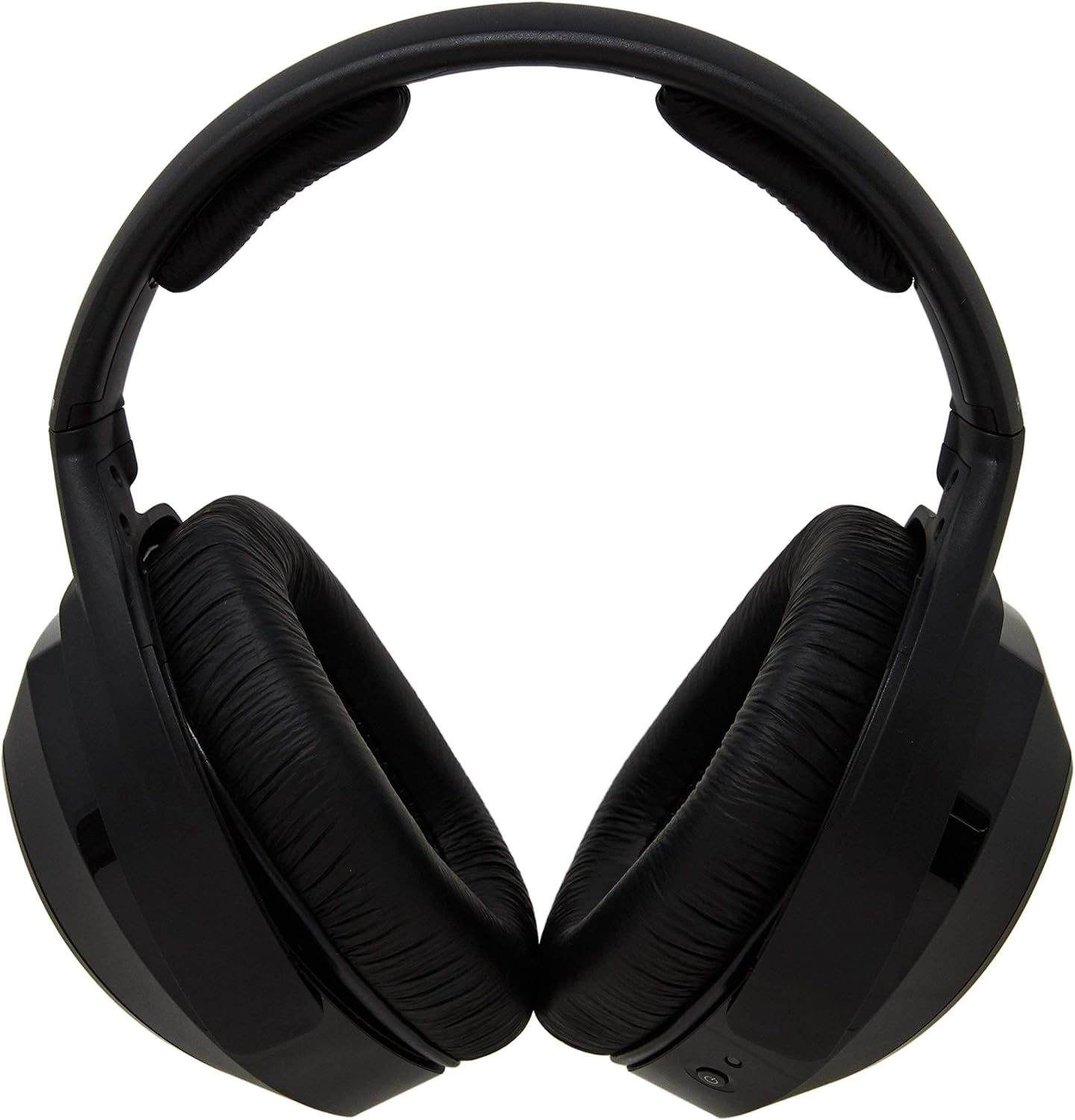 B00T2YA244-image-3