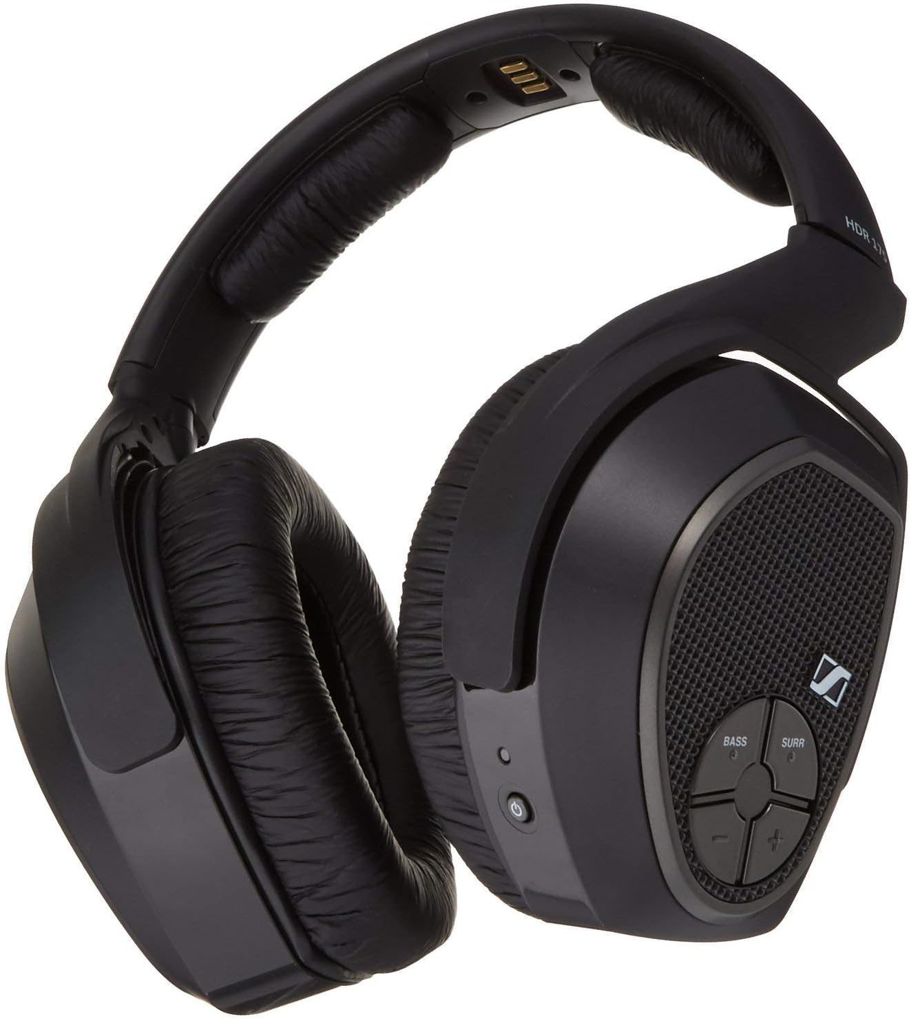 B00T2YA244-image-5