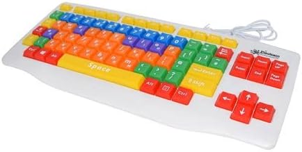 B00T4GJNLI-image-2