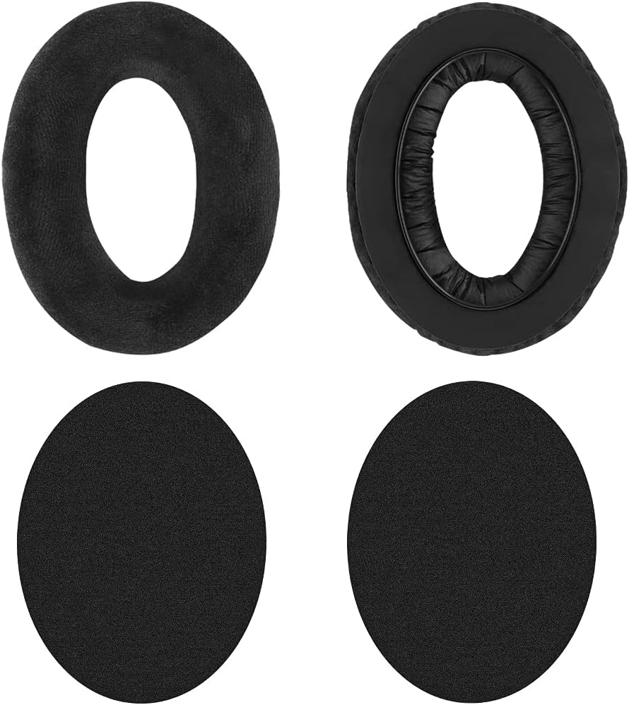 B00TGCDG90-image-2
