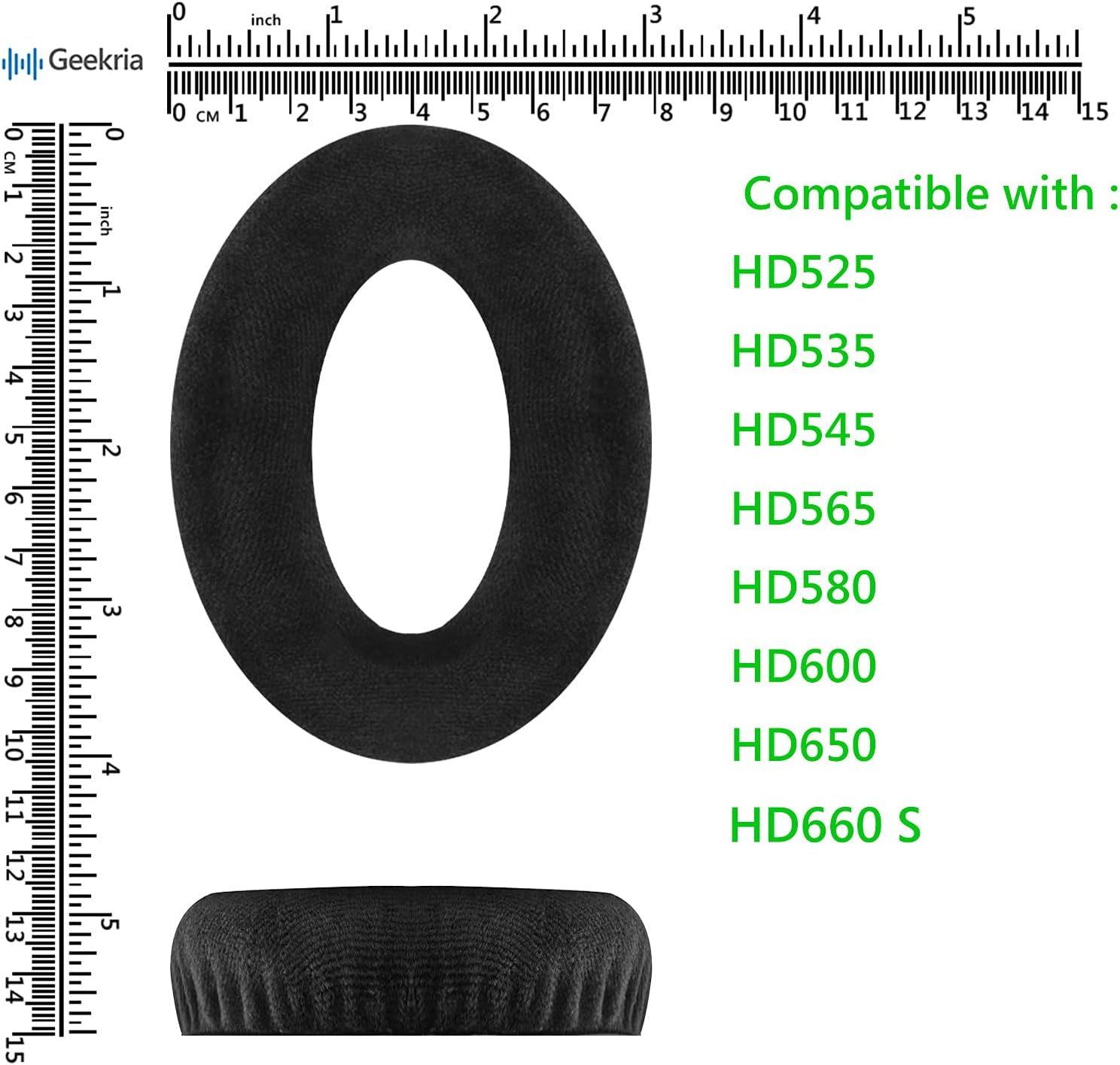 B00TGCDG90-image-5