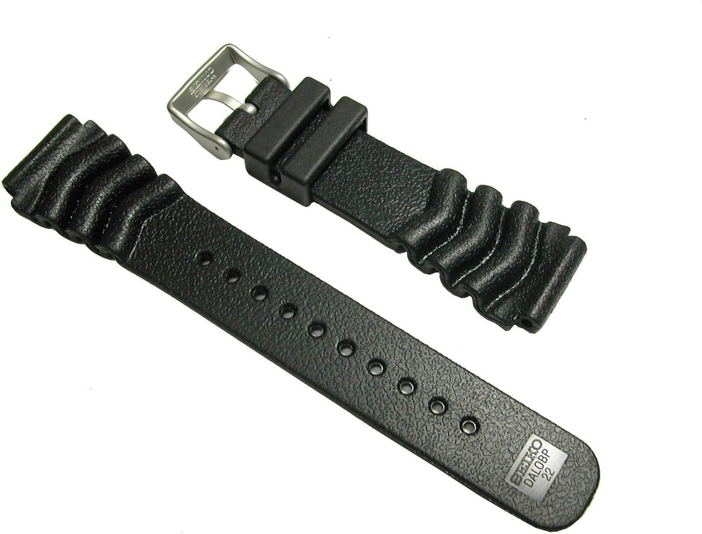 B00TTZH8IO-image-1