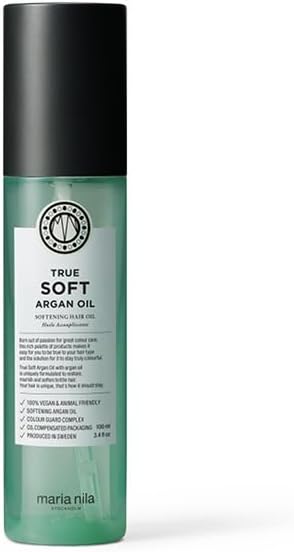 B00TU2HRXM-image-0
