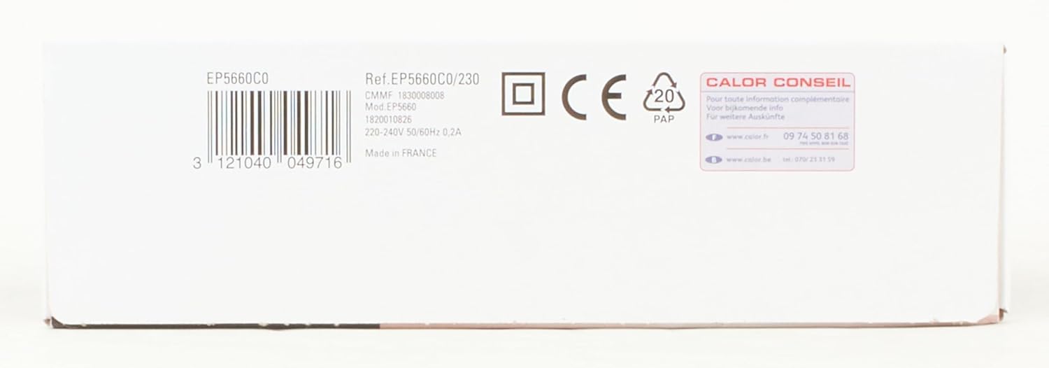 B00U6QF9ZO-image-10