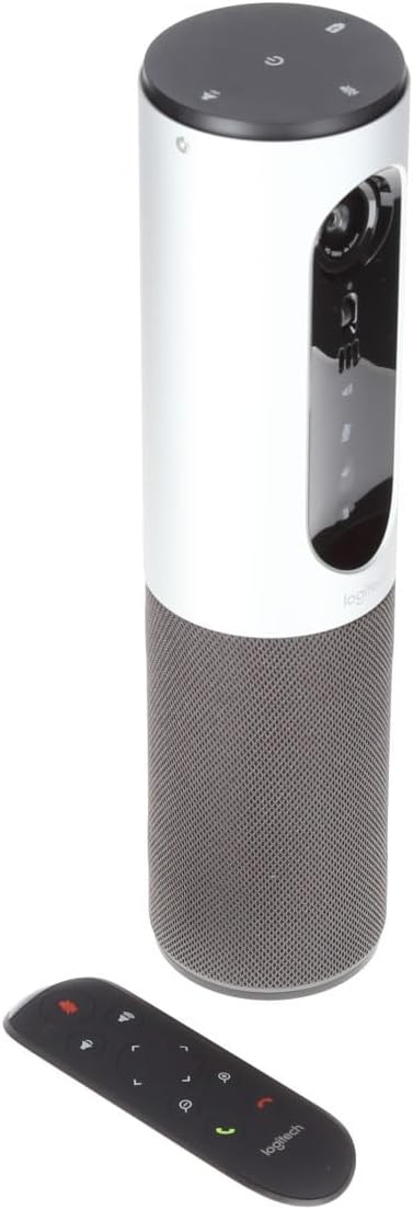 B00U77CYLE-image-7