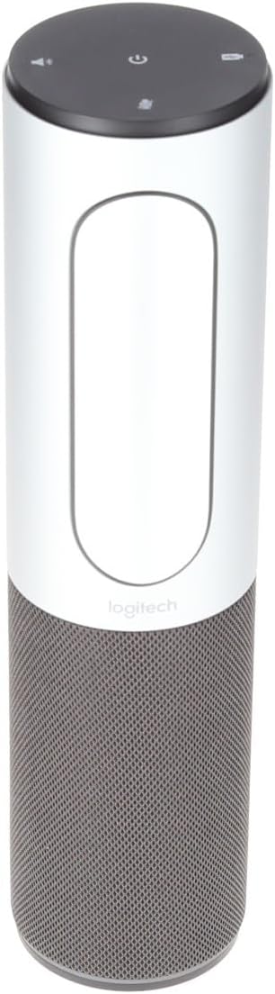 B00U77CYLE-image-9