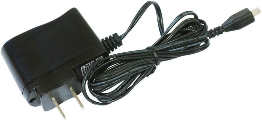B00UR758BM-image-3