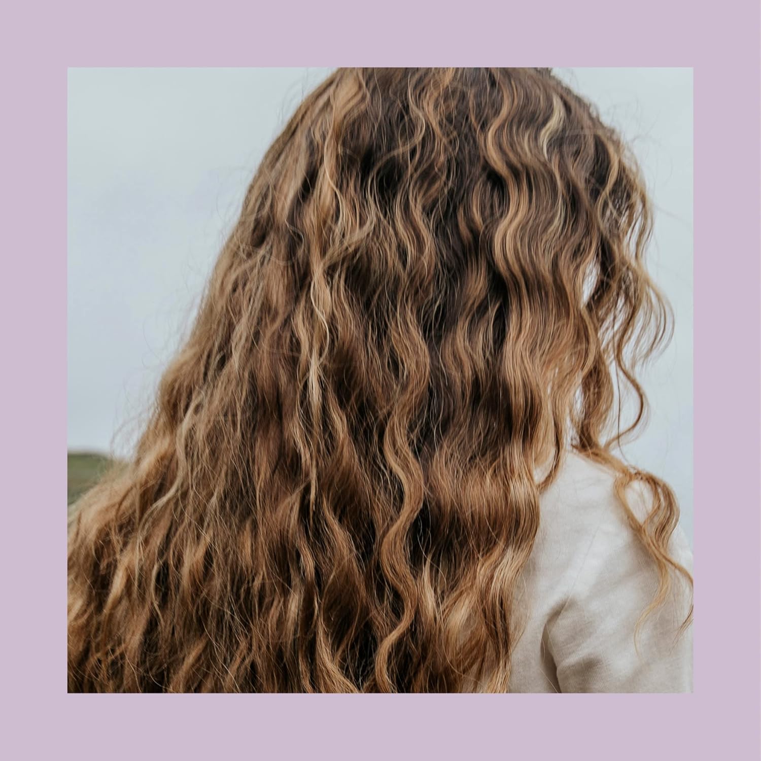 B00V9ZVUPO-image-3
