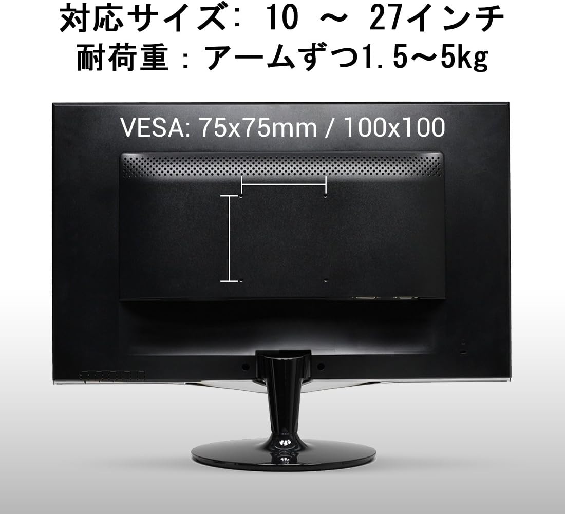 B00VHN8DPI-image-5