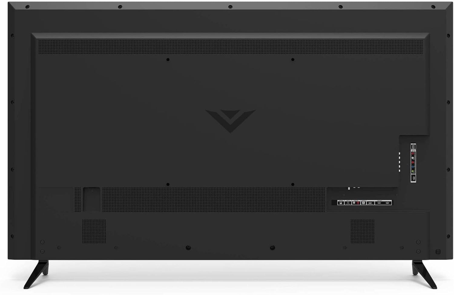 B00VIMIV6E-image-3
