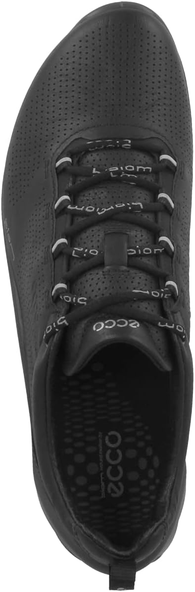 B00VJ5DVQ0-image-1