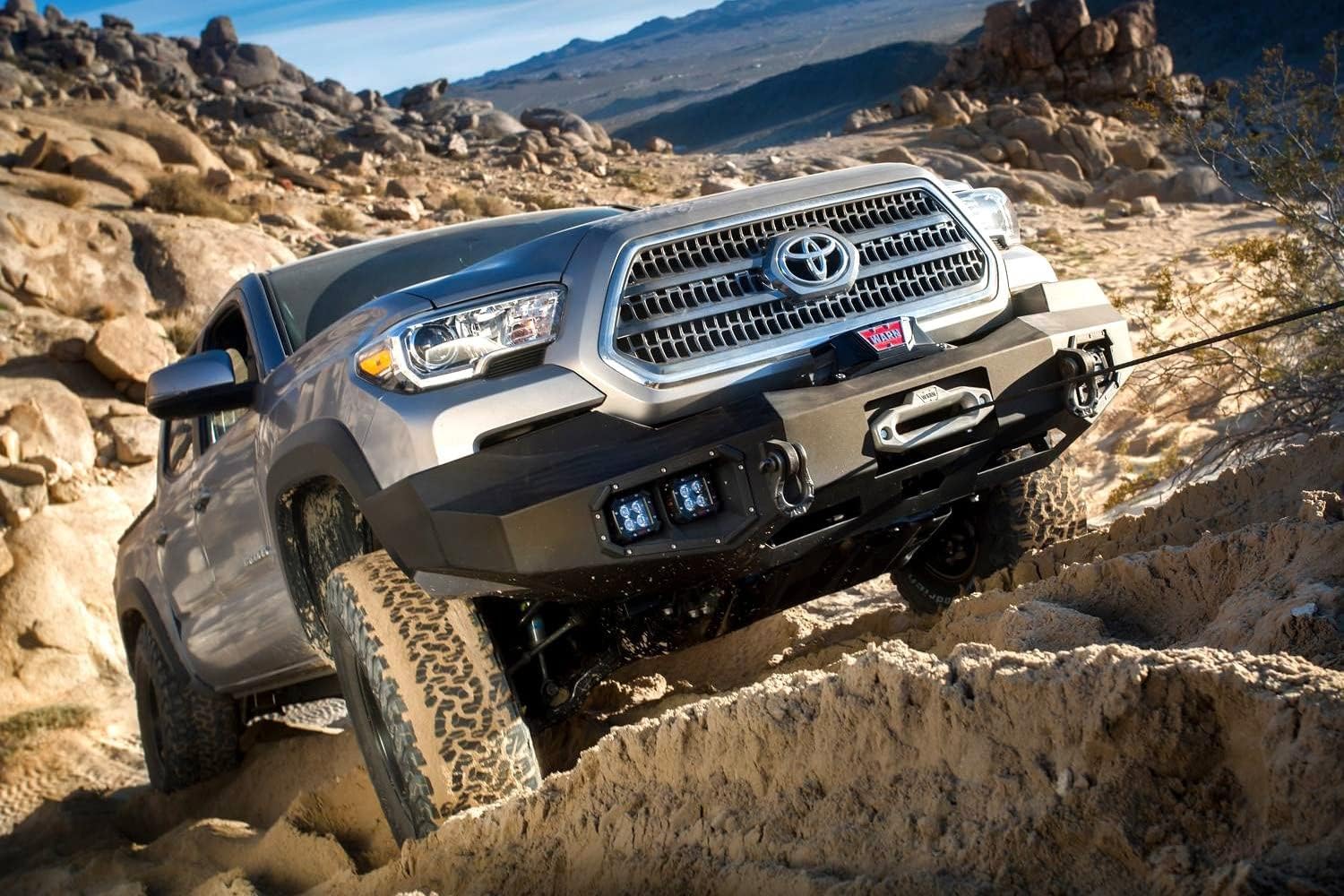 B00W5EU3E2-image-5