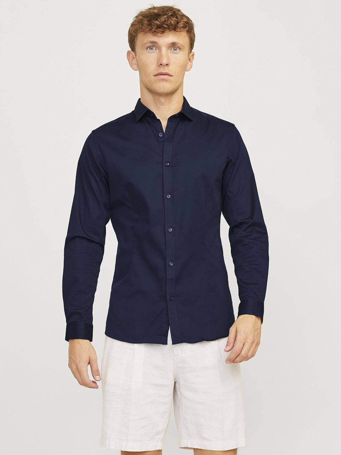 B00WWQ0352-image-2