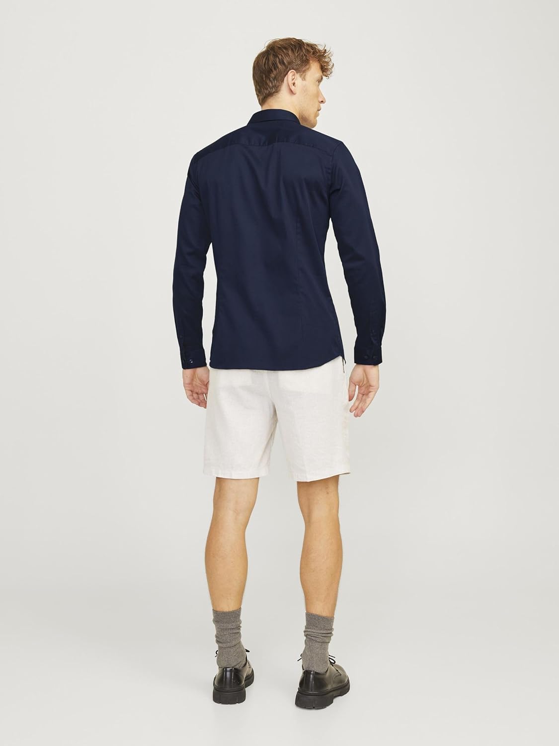 B00WWQ0352-image-3