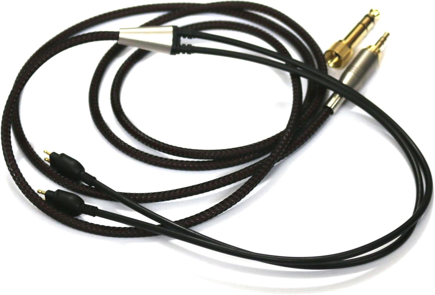 B00X31OWPC-image-2