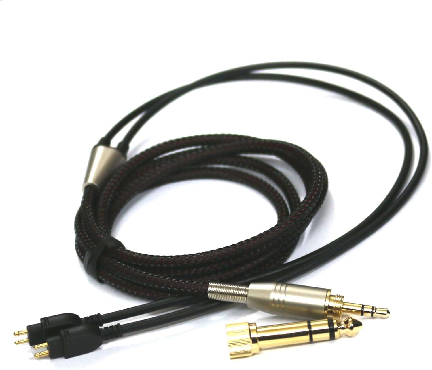 B00X31OWPC-image-6