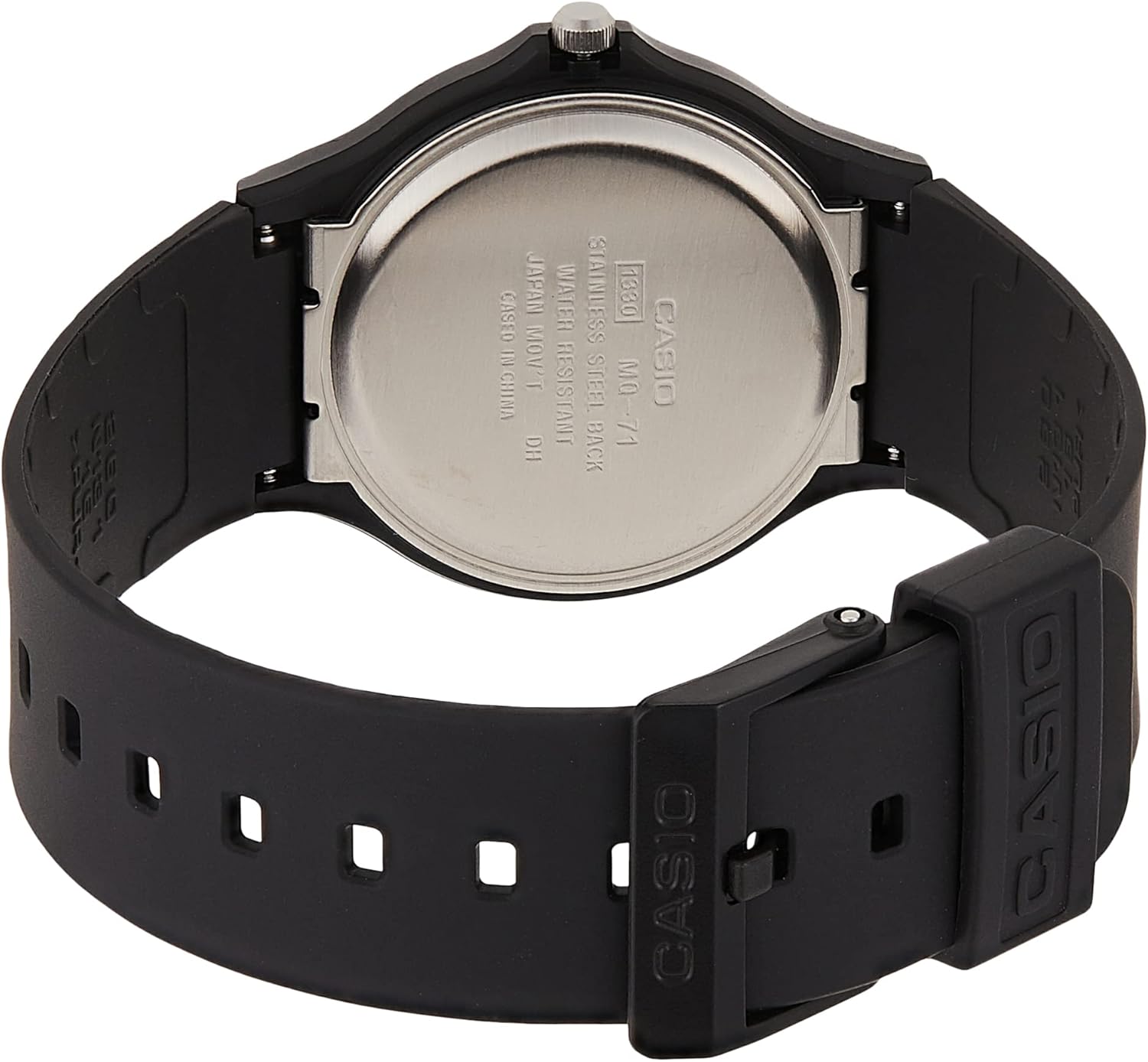 B00XP5LBGO-image-2