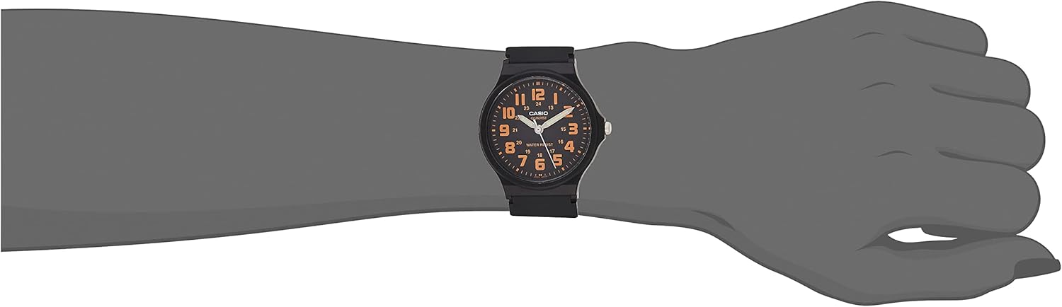 B00XP5LBGO-image-3