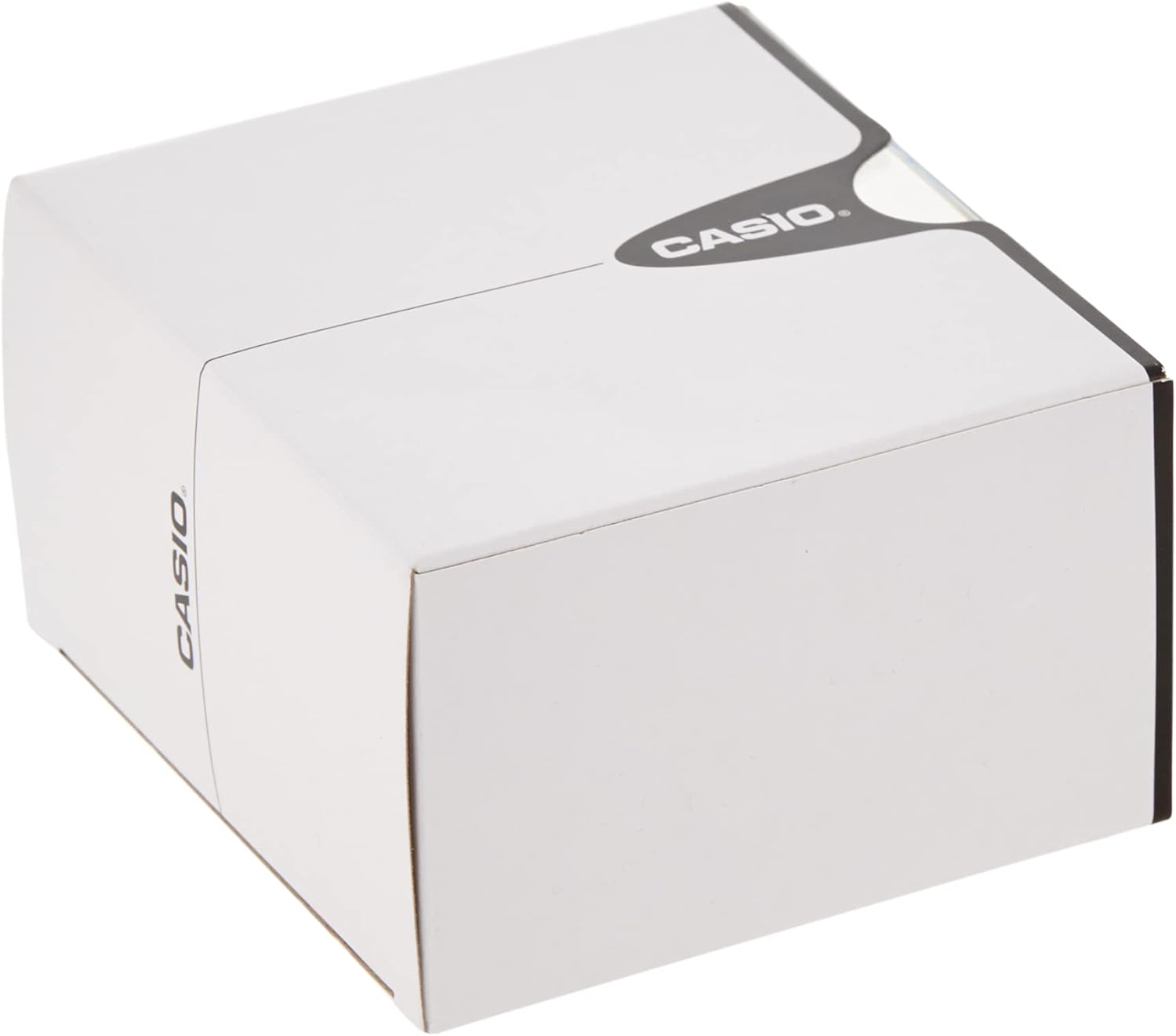B00XP5LBGO-image-4