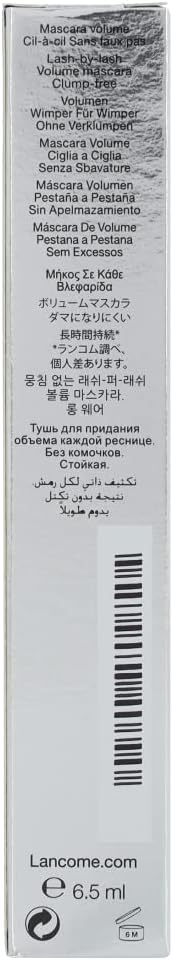 B00YTHA712-image-3