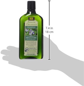 B00ZFNU71Y-image-5