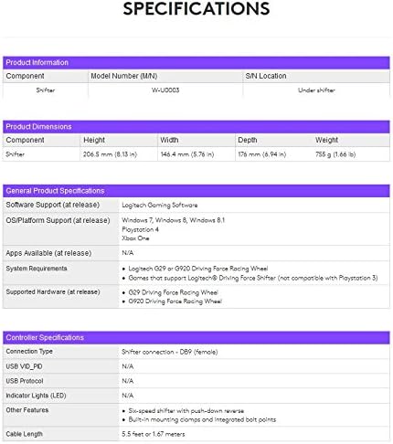 B00ZWOUH4S-image-6