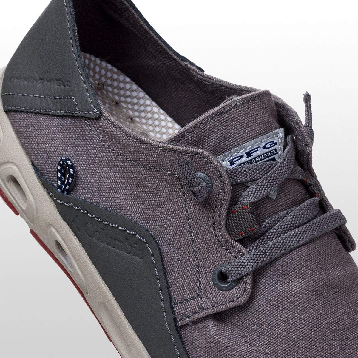 B01015MJ8O-image-3