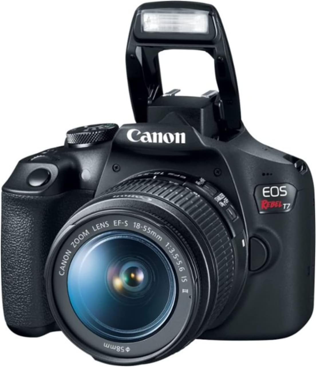 B0101RW3QK-image-1