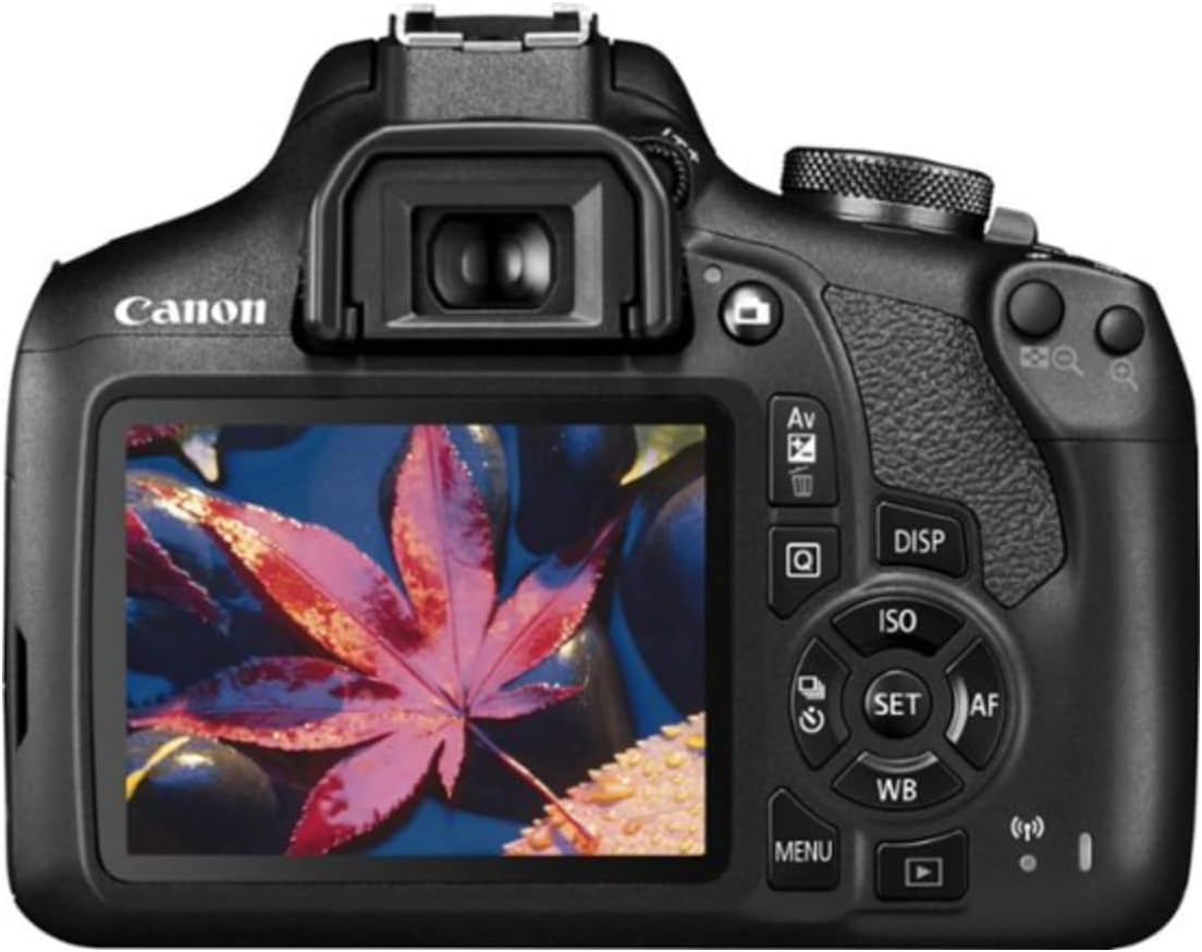 B0101RW3QK-image-2