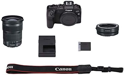 B0101S40KQ-image-1