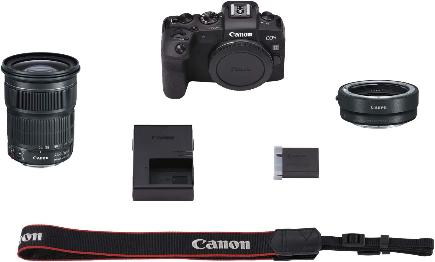 B0101S40KQ-image-2