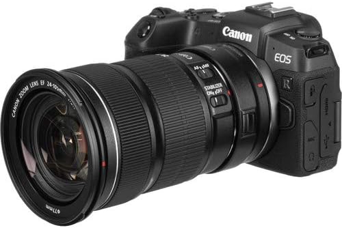 B0101S40KQ-image-3