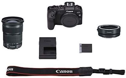 B0101S40KQ-image-4