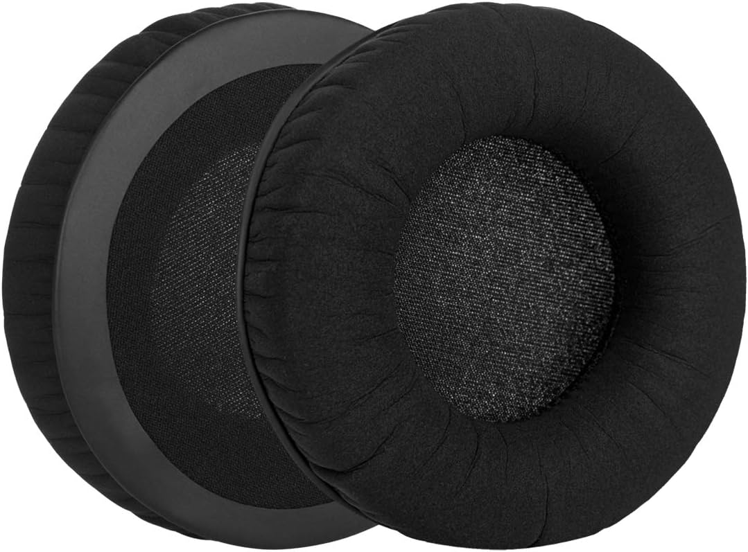 B0105DVTN8-image-1