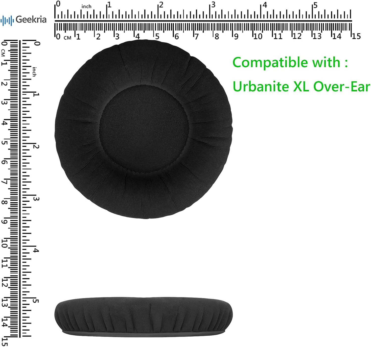 B0105DVTN8-image-5