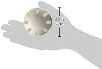 B0106P9CY8-image-1