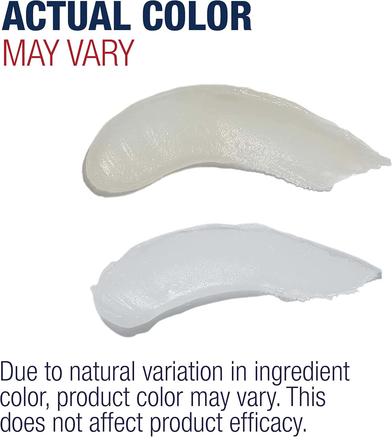 B0107QPFBU-image-12