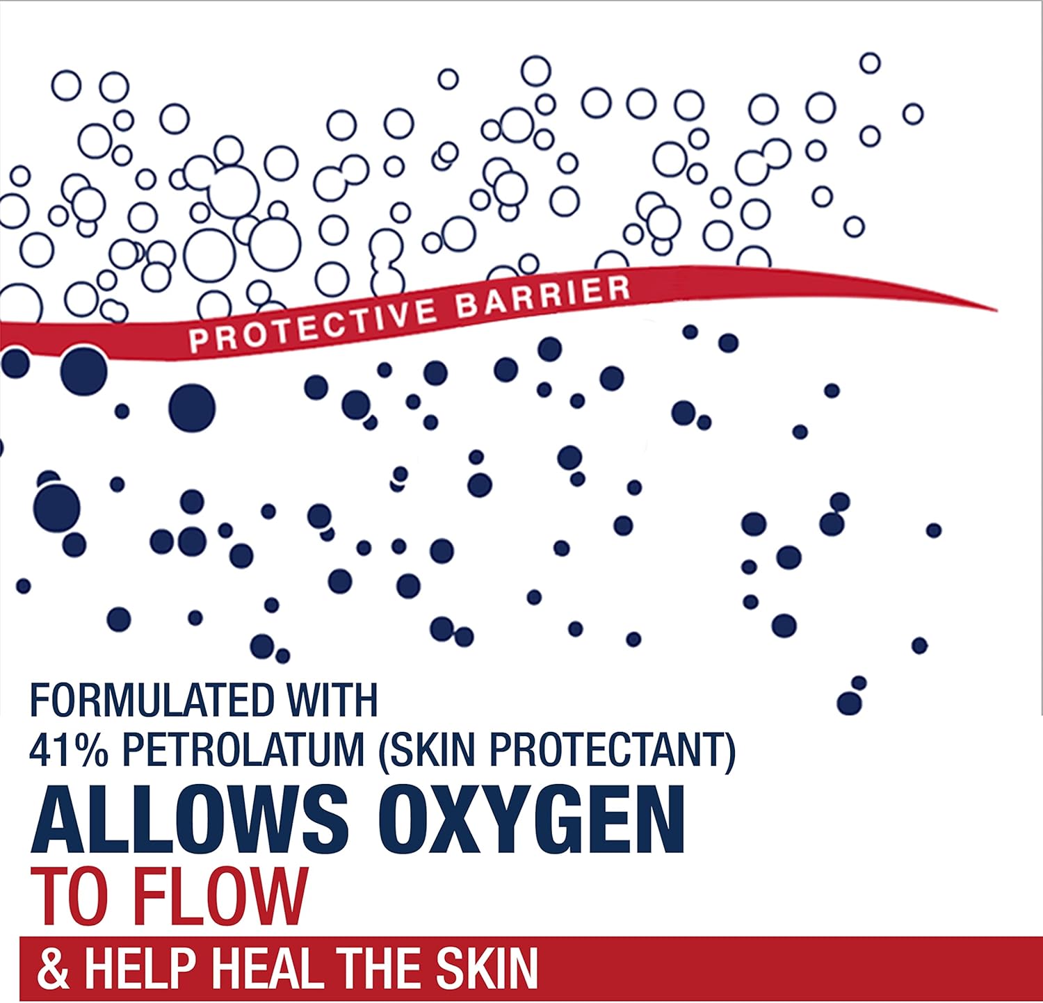 B0107QPFBU-image-6