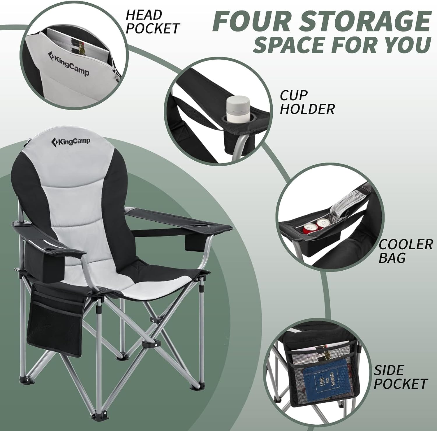 B010DHS22C-image-4