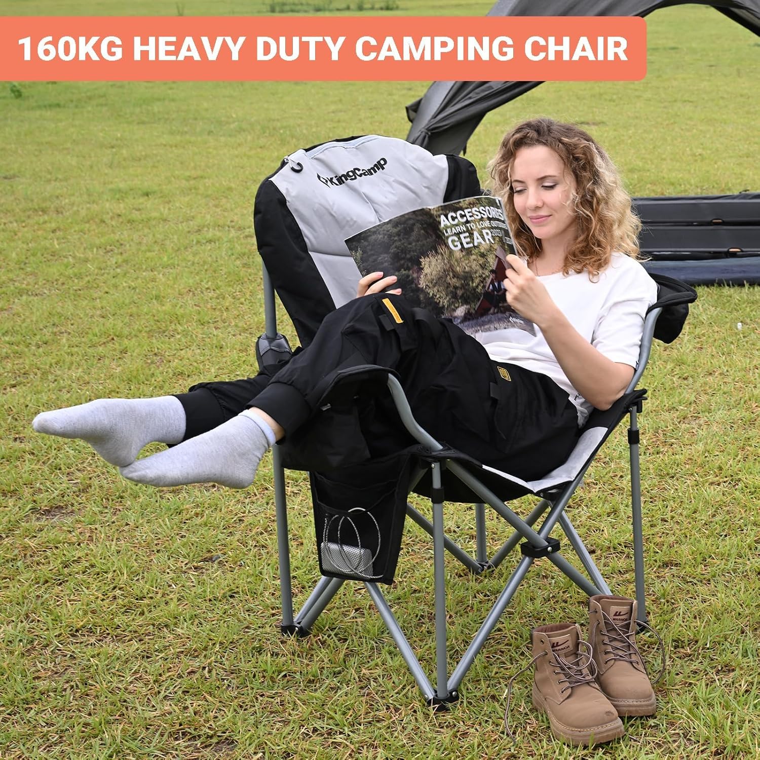 B010DHS22C-image-6