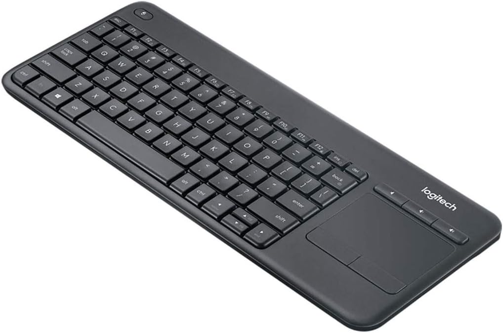 B010EPT2X6-image-0