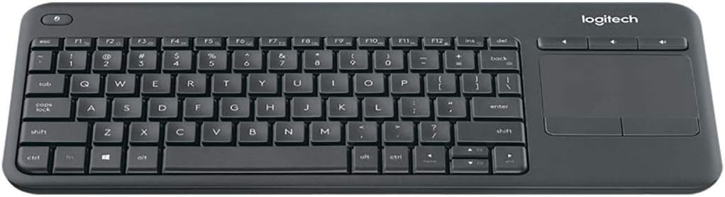 B010EPT2X6-image-3
